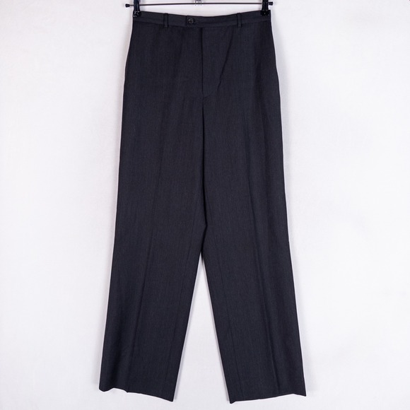 Barry Bricken | Pants & Jumpsuits | Barry Bricken Womens Dress